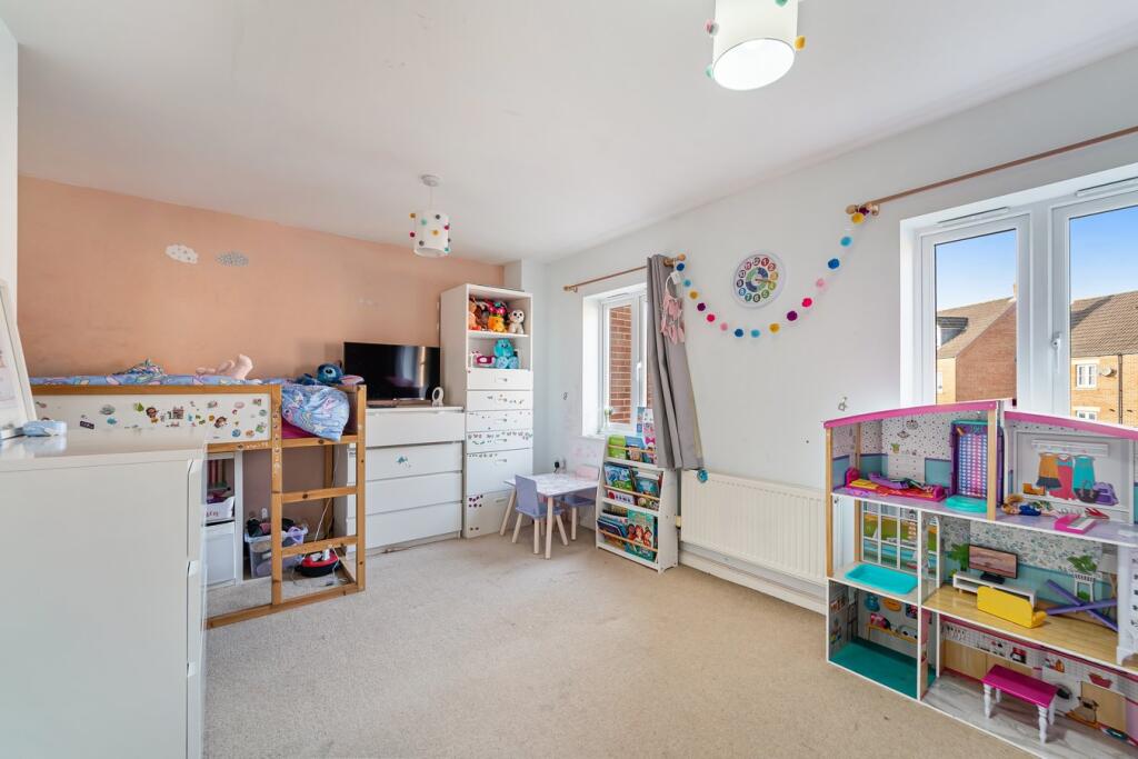 Additional image 6 of Careys Way, Weston-Super-Mare, BS24