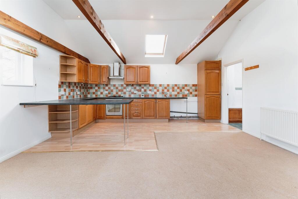 Additional image 3 of The Limes, 6 High Street, Soham, Ely