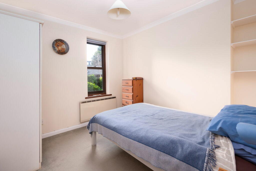 Additional image 6 of Manhattan Drive, Cambridge, CB4 1JS