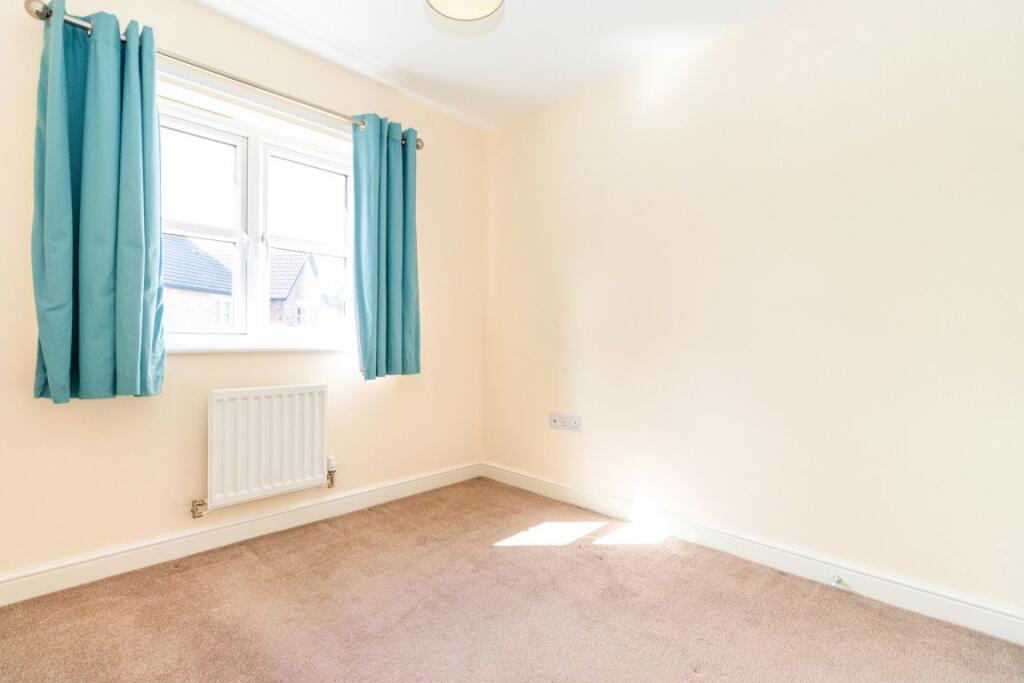 Additional image 13 of Inglewood Drive, Dalston, Carlisle