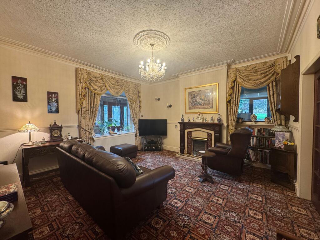 Additional image 12 of Chapeltown Road, Bromley Cross, BL7