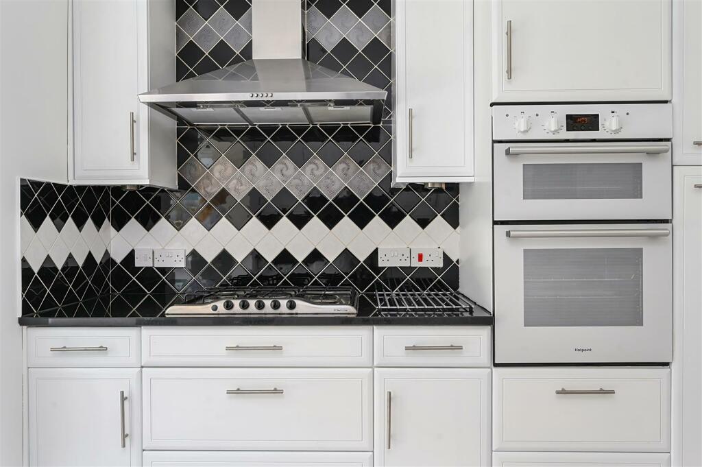 Additional image 13 of Cagefoot Lane, Henfield