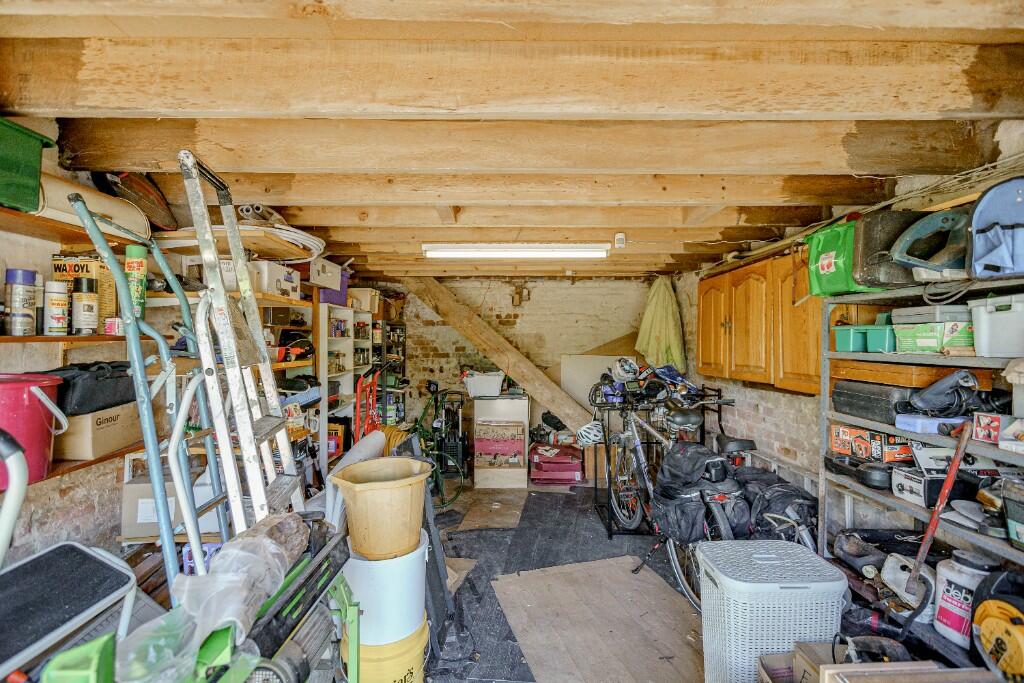 Additional image 28 of Winding Bank, Silloth, CA7