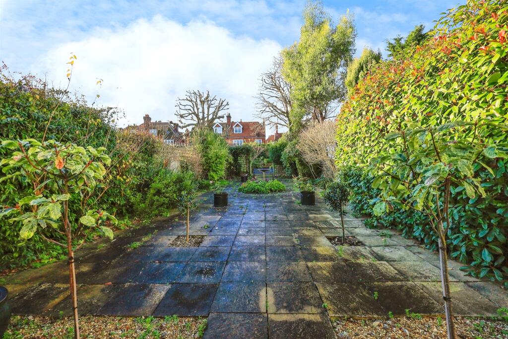 Additional image 13 of Southfields Road, Eastbourne