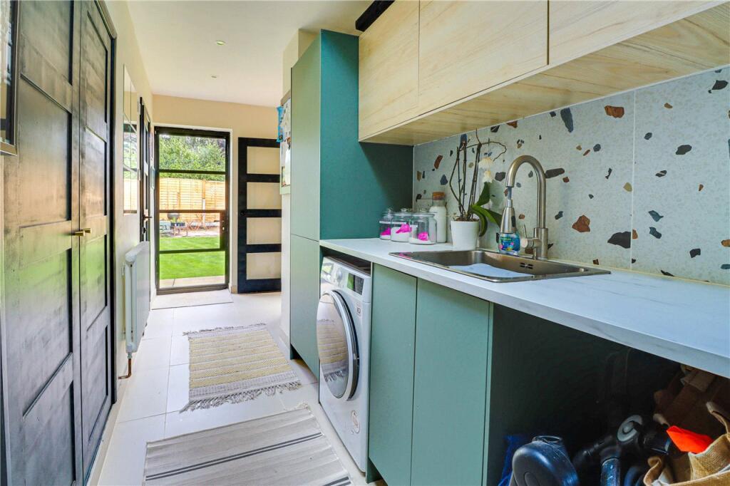 Additional image 8 of Ver Road, Redbourn, St. Albans, AL3