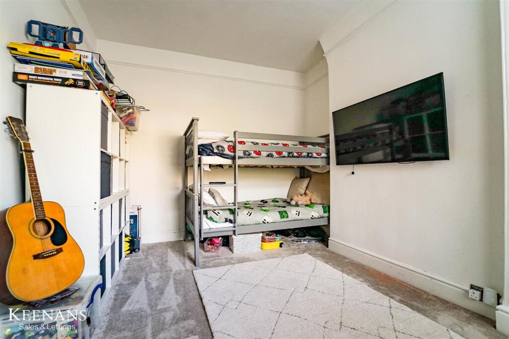 Additional image 6 of Station Road, Kearsley, Bolton