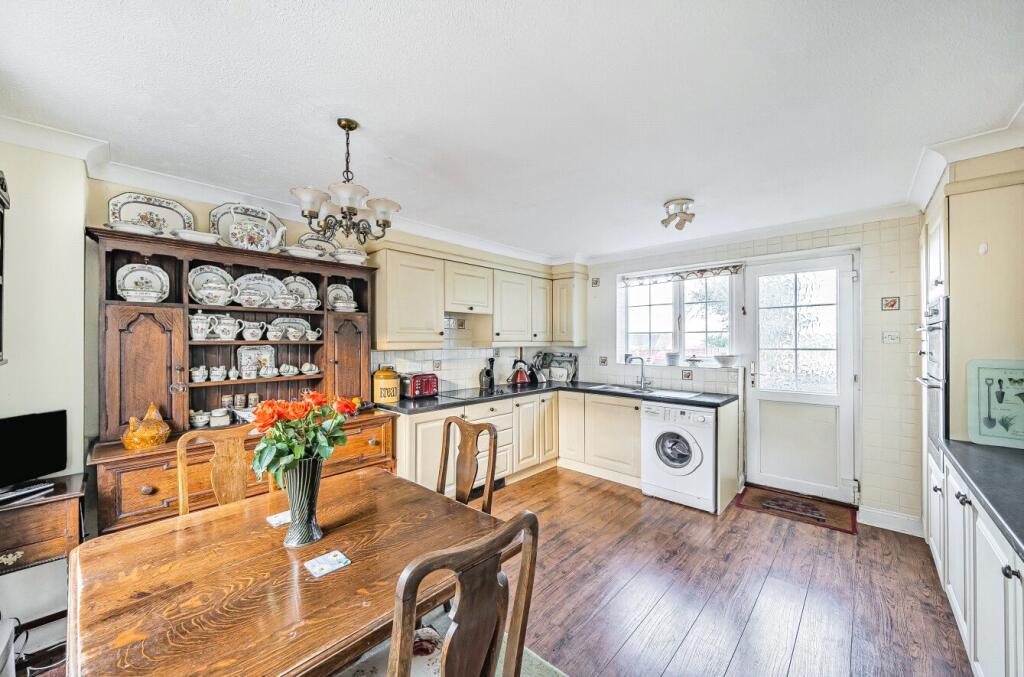 Additional image 18 of The Hamlet, Templecombe, Somerset, BA8