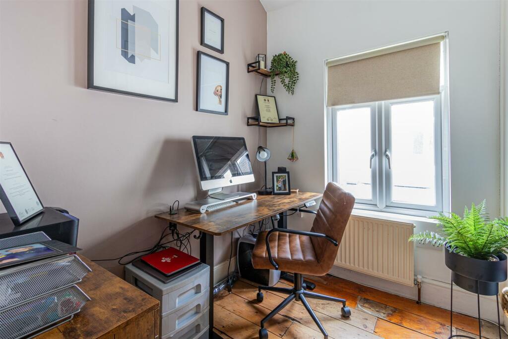 Additional image 10 of Dogo Street, Pontcanna, Cardiff