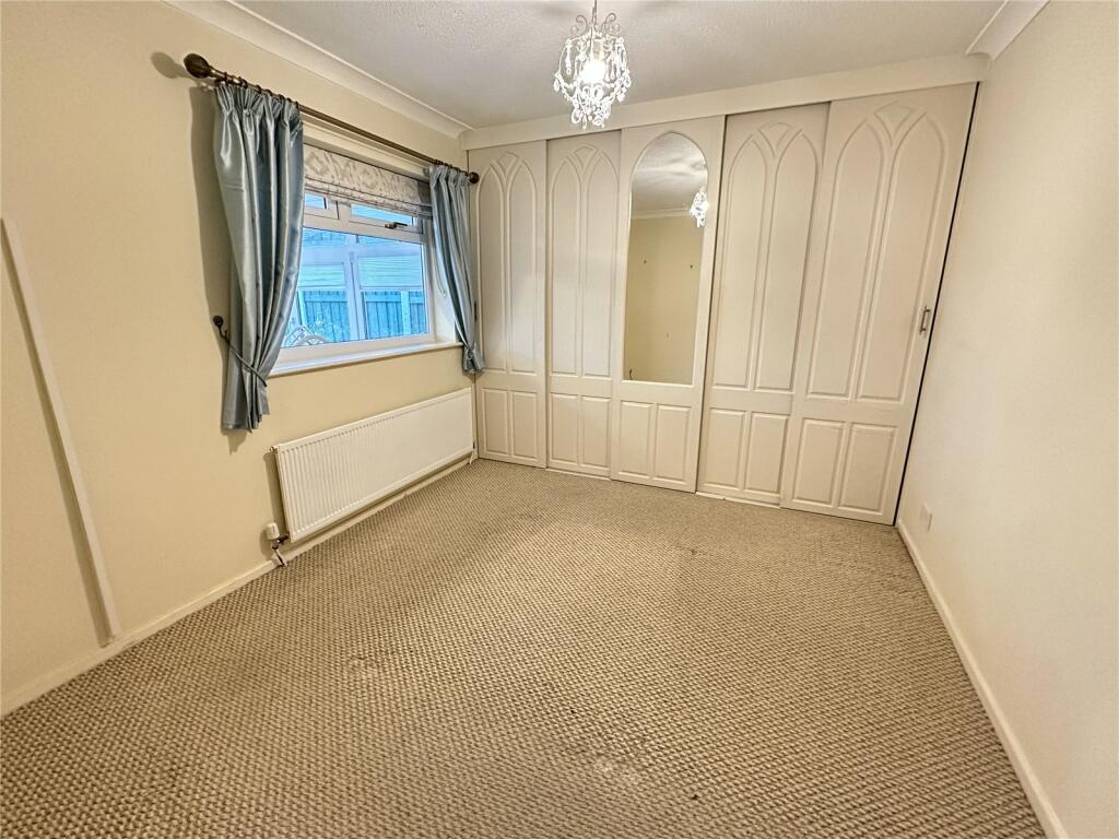 Additional image 6 of Butterburn Close, Carlisle, Cumbria, CA3