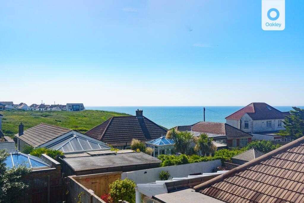 Additional image 14 of Lincoln Avenue South, Peacehaven