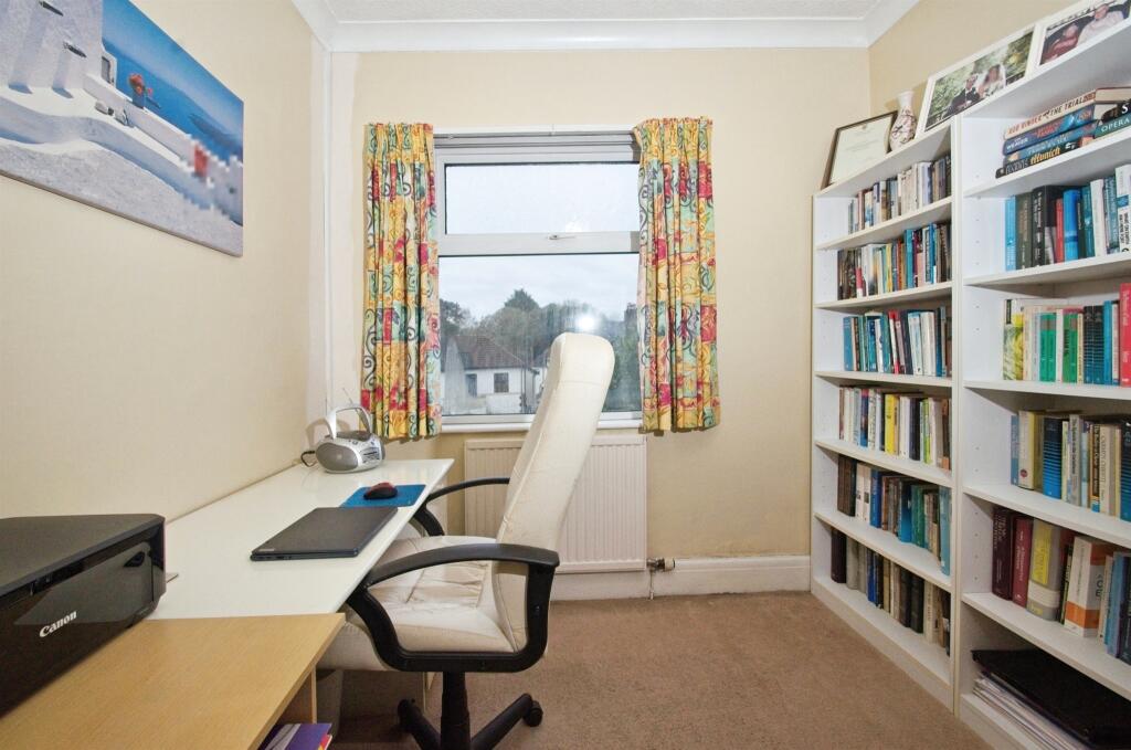 Additional image 10 of Allensbank Road, Heath, Cardiff