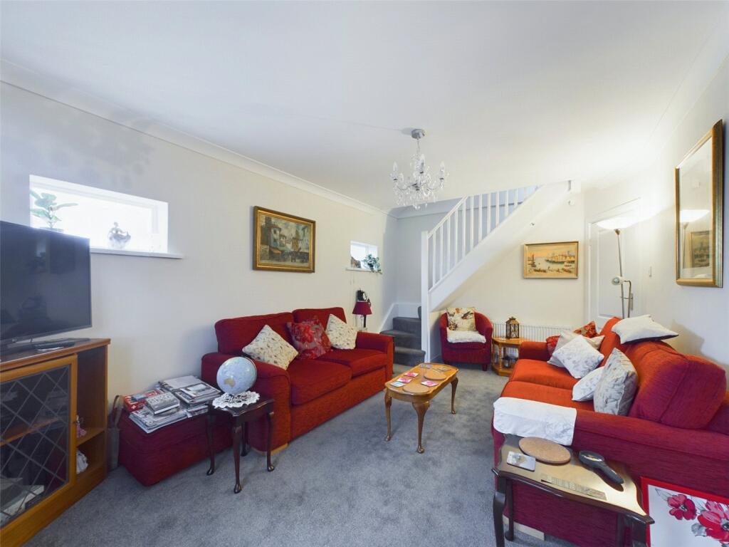 Additional image 21 of Fenton Road, Bournemouth, Dorset, BH6