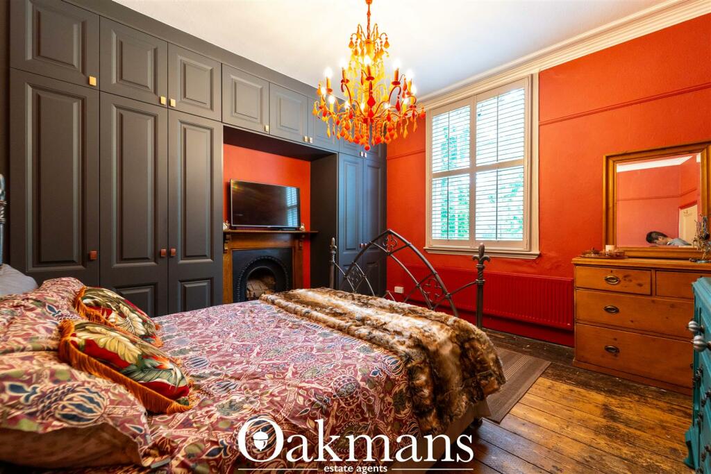 Additional image 32 of Broad Road, Birmingham