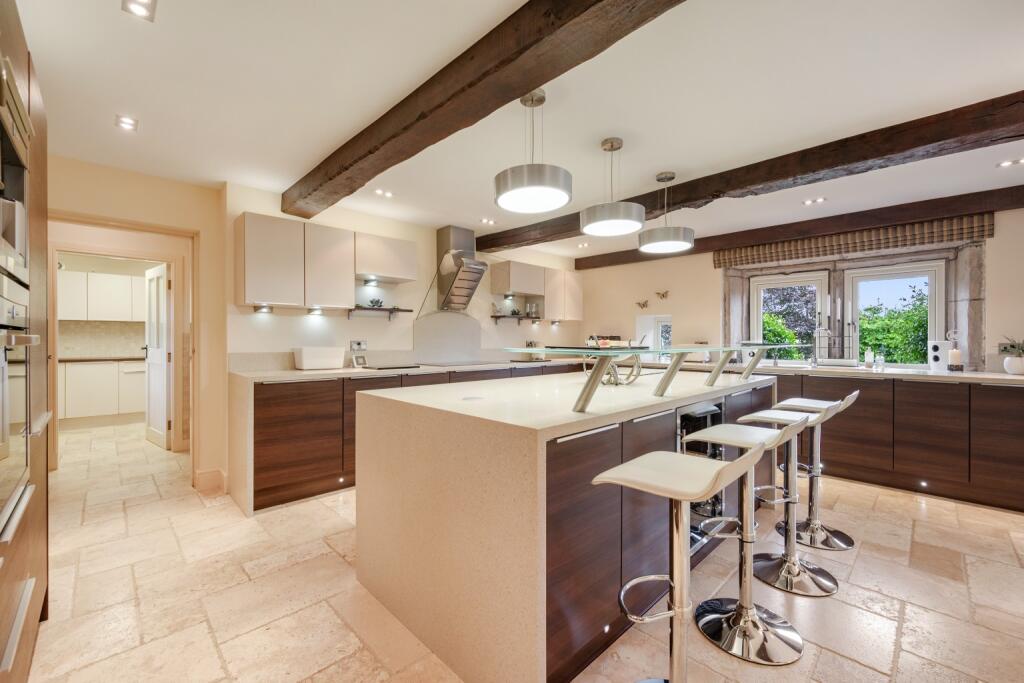 Additional image 9 of Howarth Fold, Blackburn Road, Egerton, Bolton, Lancashire, BL7