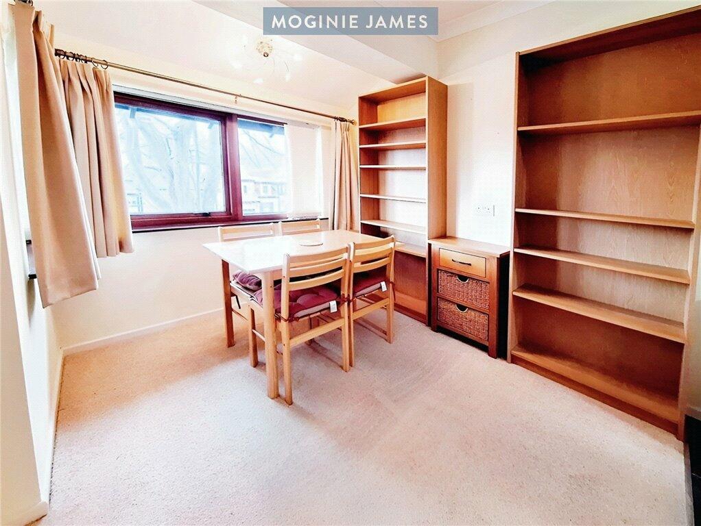 Additional image 4 of Glenside Court, Tygwyn Road, Penylan