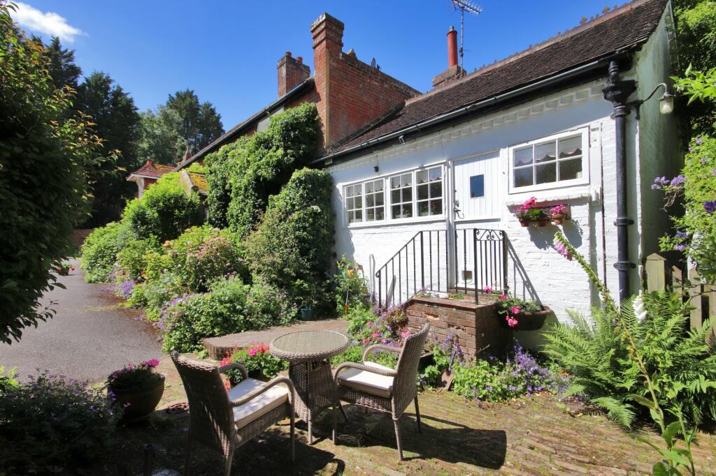 Additional image 12 of Belmont Lane, Hurstpierpoint, BN6