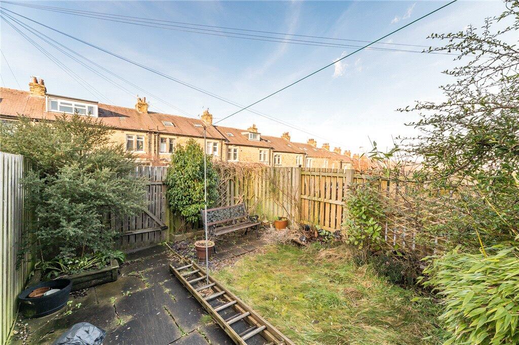 Additional image 9 of Scarborough Road, Shipley, West Yorkshire, BD18