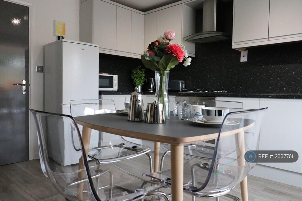 Additional image 4 of Redland Park, Bath, BA2