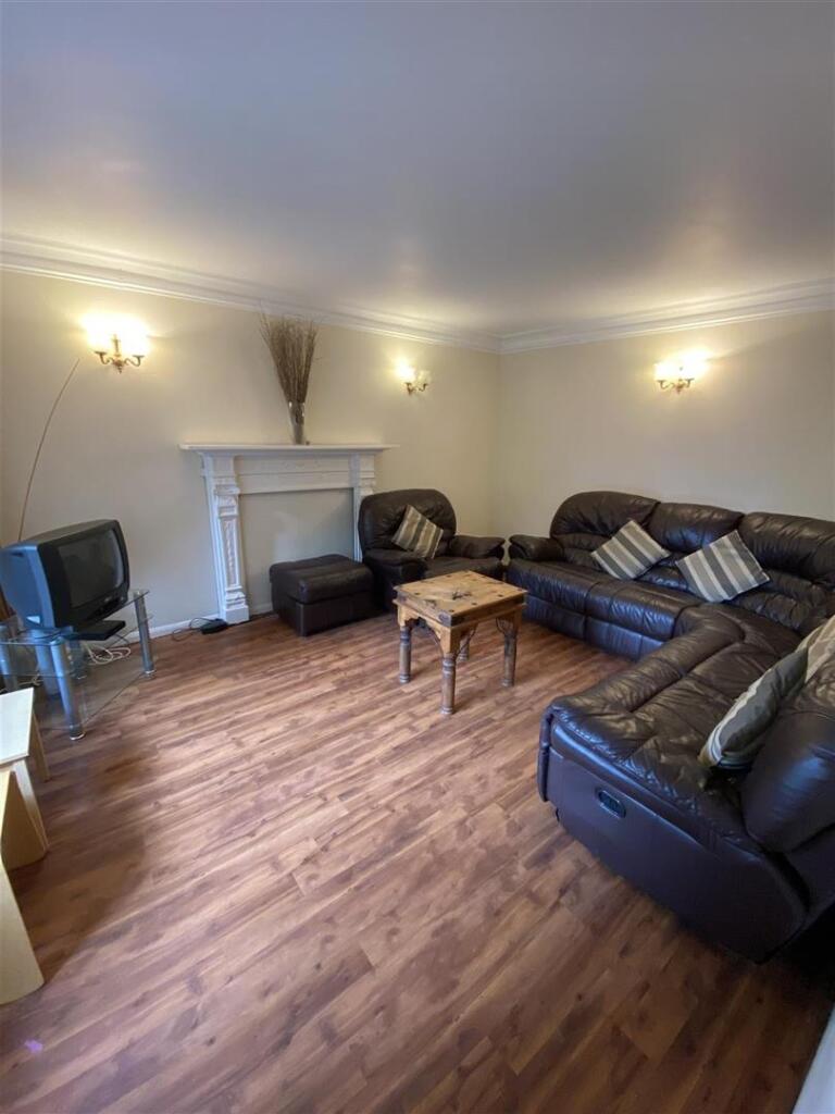 Additional image 13 of Egginton Road, Brighton