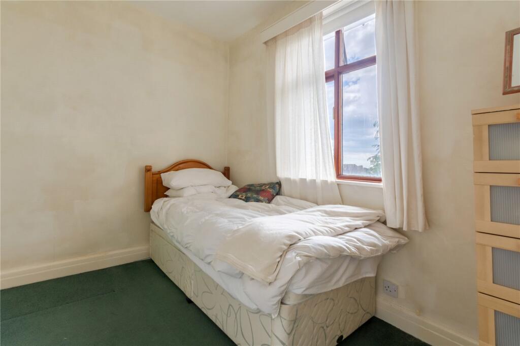 Additional image 16 of Llwyn Y Pia Road, Lisvane, Cardiff, CF14