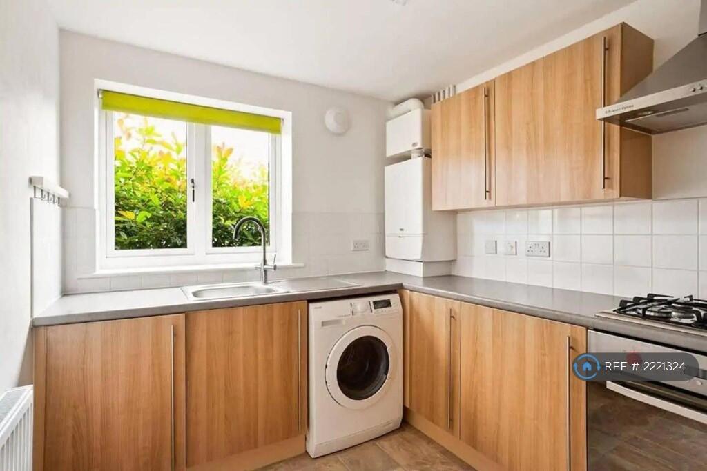 Additional image 4 of Neath Farm Court, Cambridge, CB1