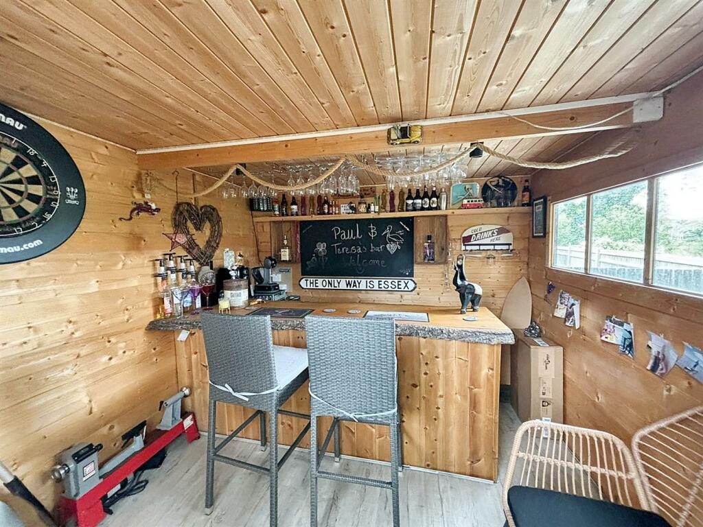 Additional image 10 of Kings Drive, Eastbourne