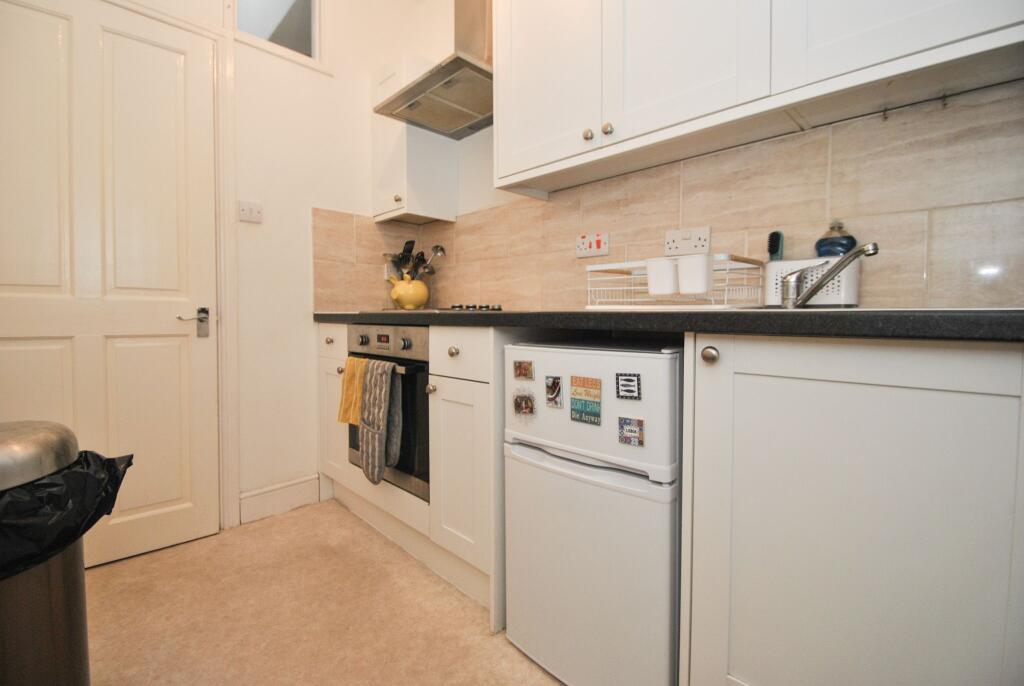 Additional image 10 of Clouds Hill Road, St. George