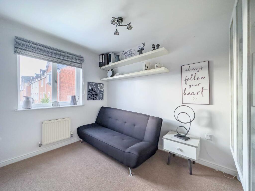 Additional image 16 of Fern View, Gomersal