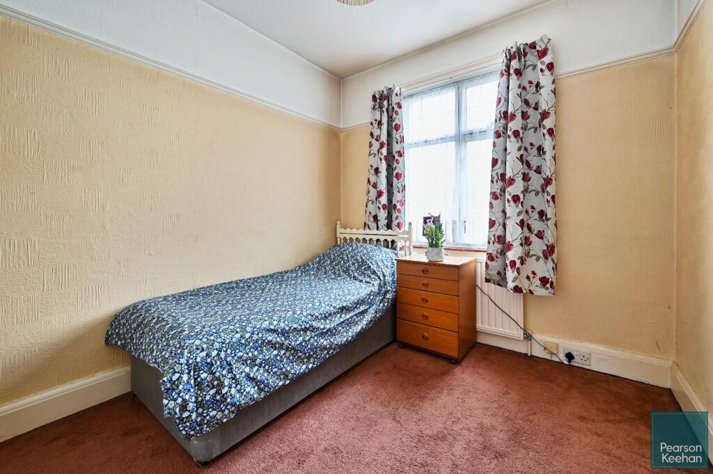 Additional image 14 of Park Avenue, Hove