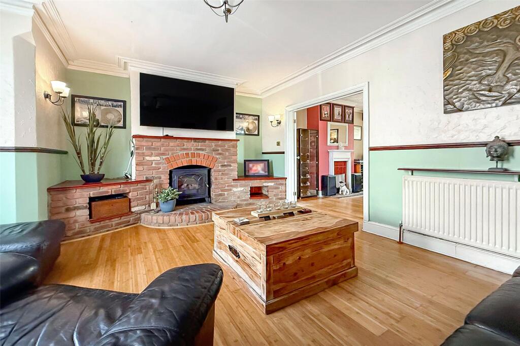Additional image 16 of York Road, Littlehampton, West Sussex