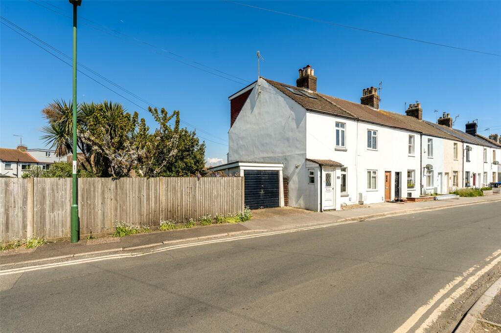 Additional image 18 of Freshbrook Road, Lancing, West Sussex, BN15
