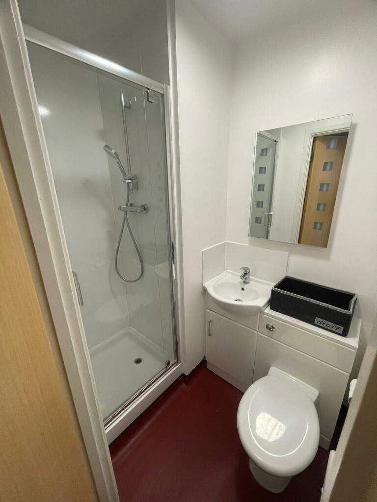 Additional image 6 of Varsity House, Cambridge, CB1