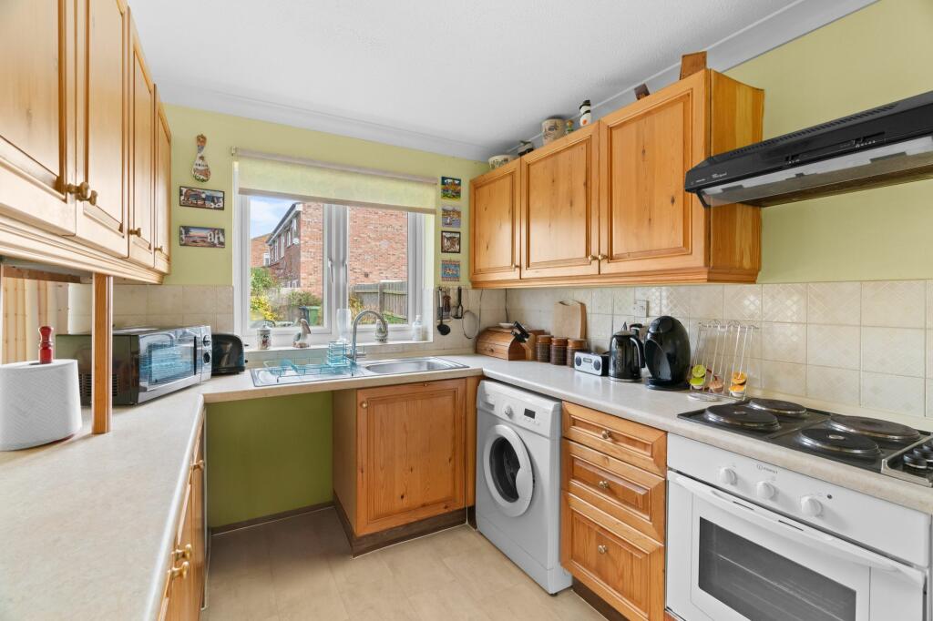 Additional image 7 of Alice Way, Histon, CB24