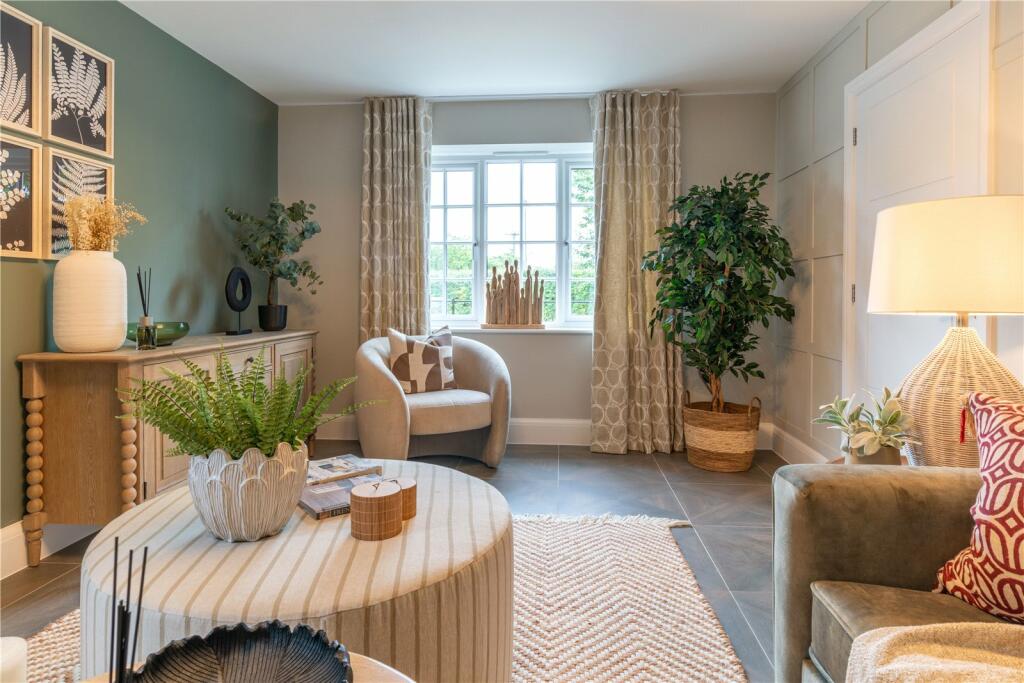 Additional image 6 of The Orchards, Fulbourn, Cambridge, Cambridgeshire, CB21