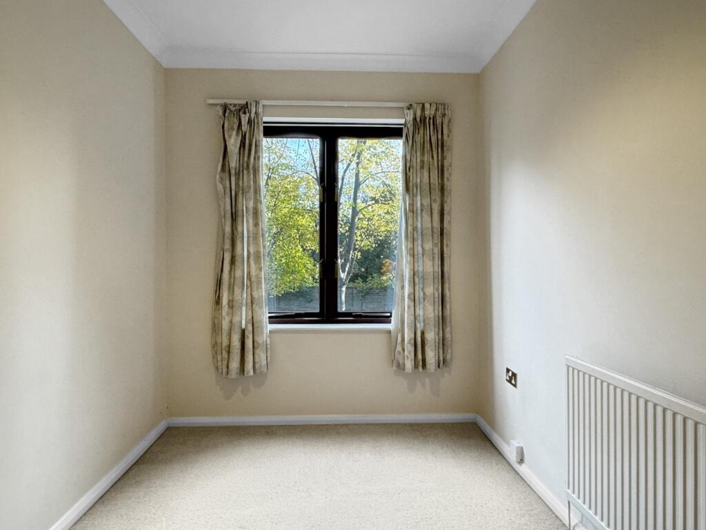 Additional image 4 of Chesterford House, Southacre Drive