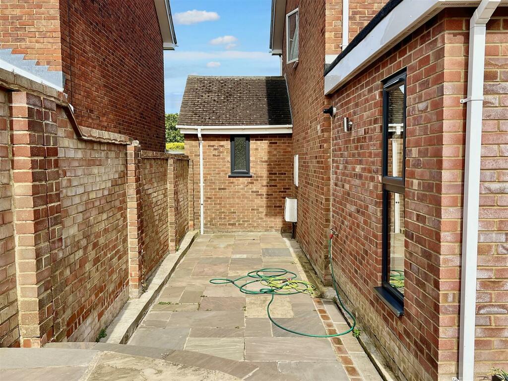 Additional image 12 of Kings Drive, Eastbourne
