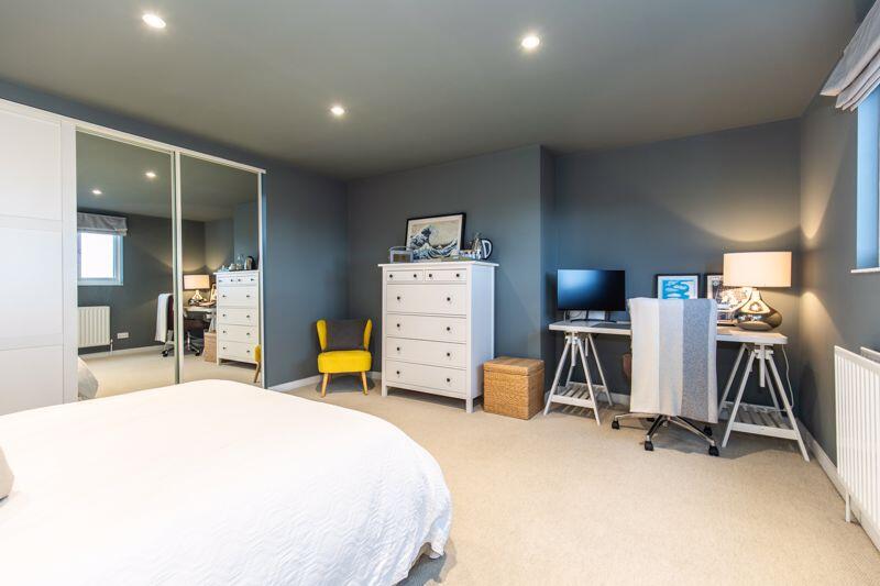 Additional image 37 of Wilbury Avenue, Hove