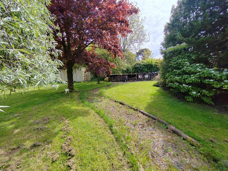 Additional image 13 of 5 Rosebank, Heads Nook