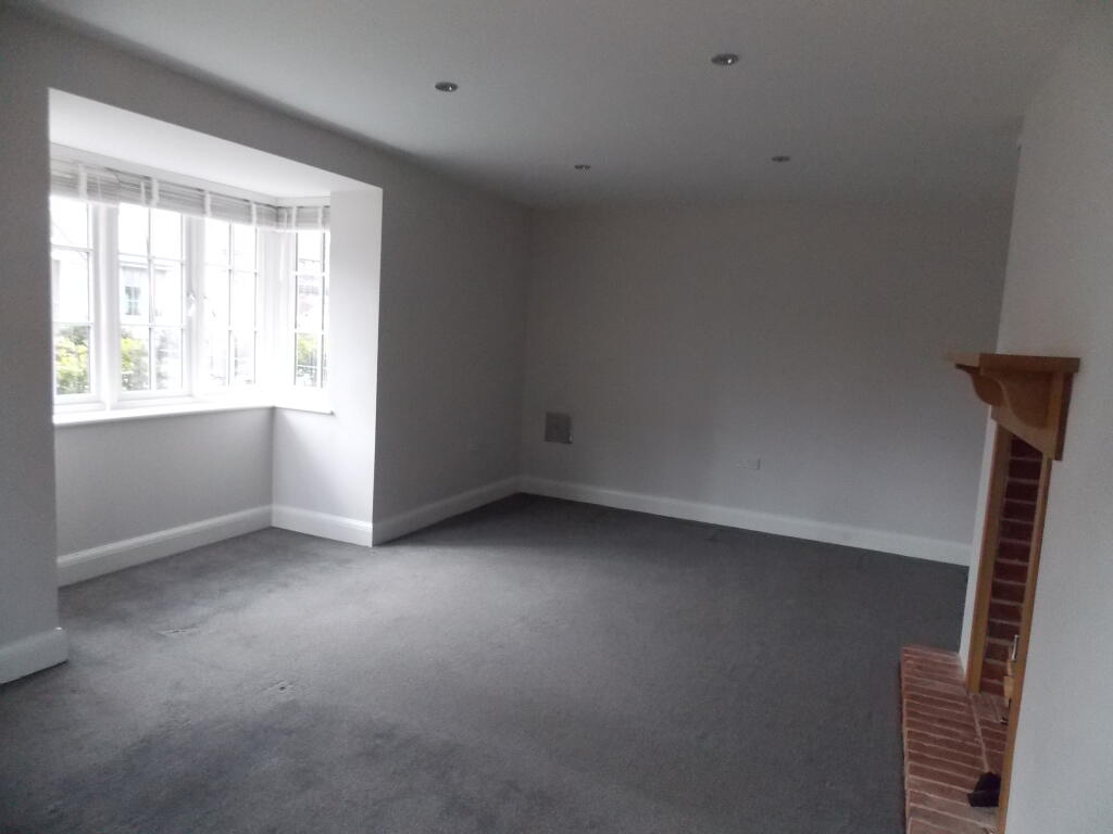 Additional image 4 of High Street, Cheveley, Newmarket, CB8