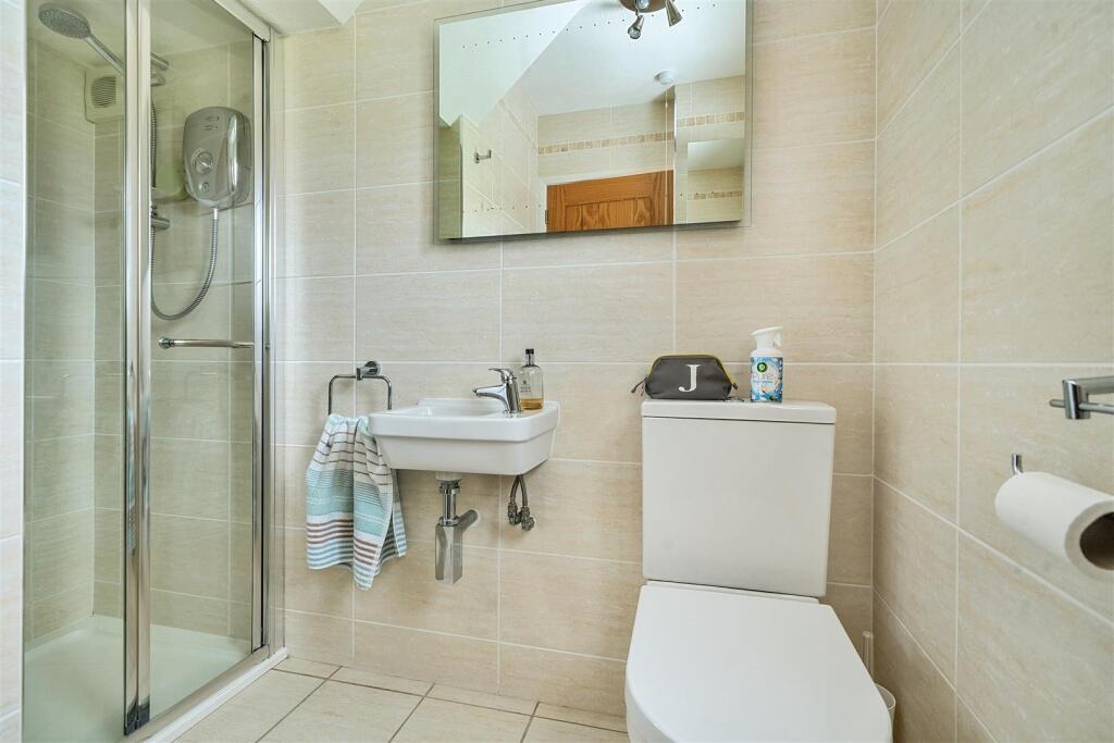 Additional image 7 of Bothel, Wigton