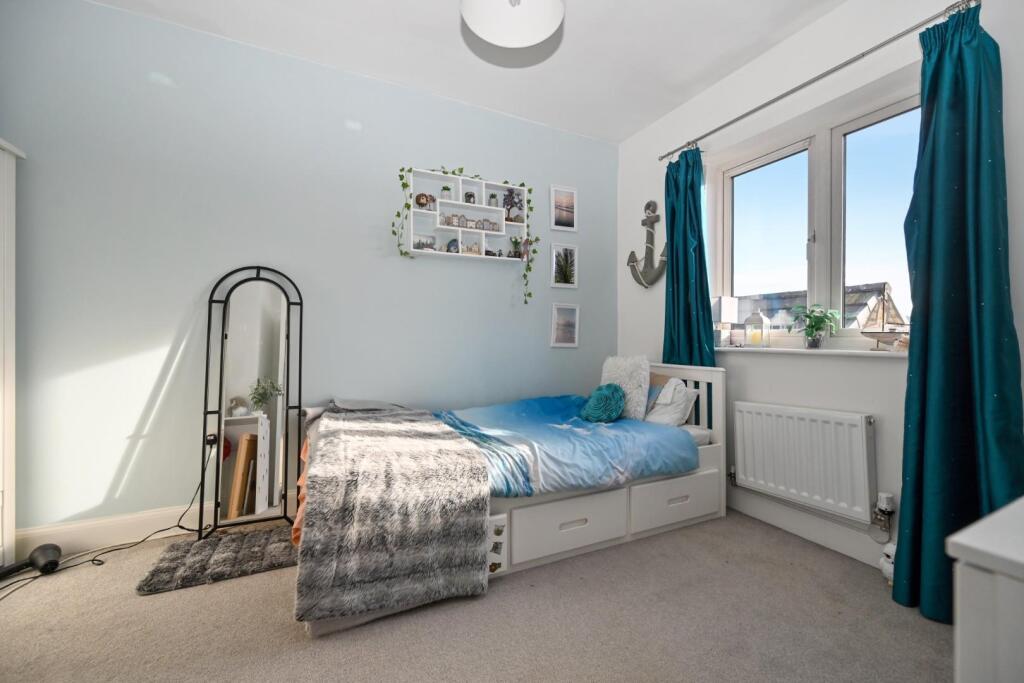 Additional image 10 of Oaklea, Apperley Bridge, Bradford