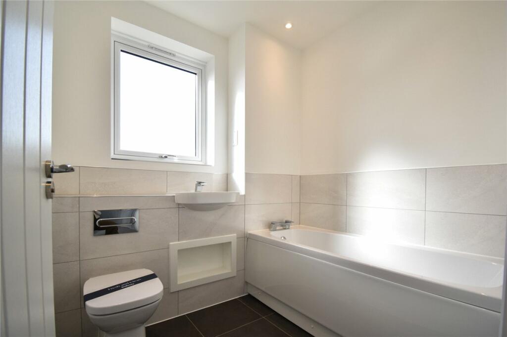 Additional image 19 of Saffron Way, Cambridge, Cambridgeshire, CB1