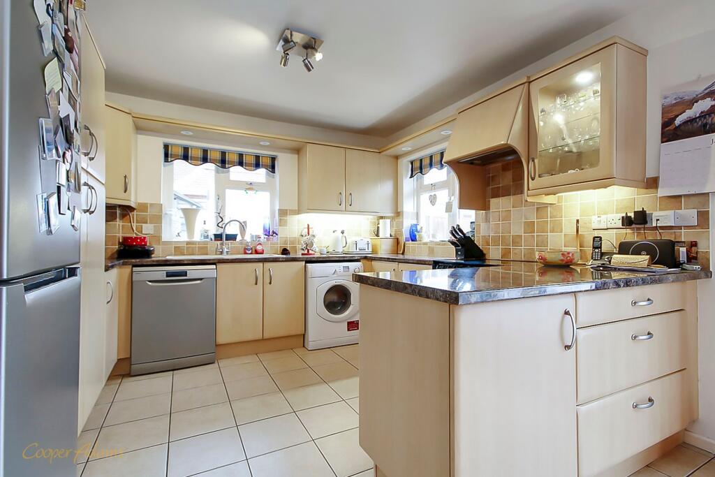 Additional image 6 of The Street, East Preston, BN16