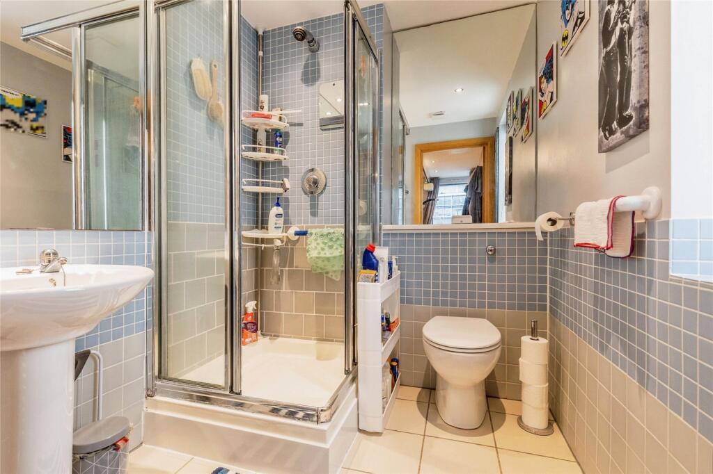 Additional image 11 of Court, Bristol, BS1