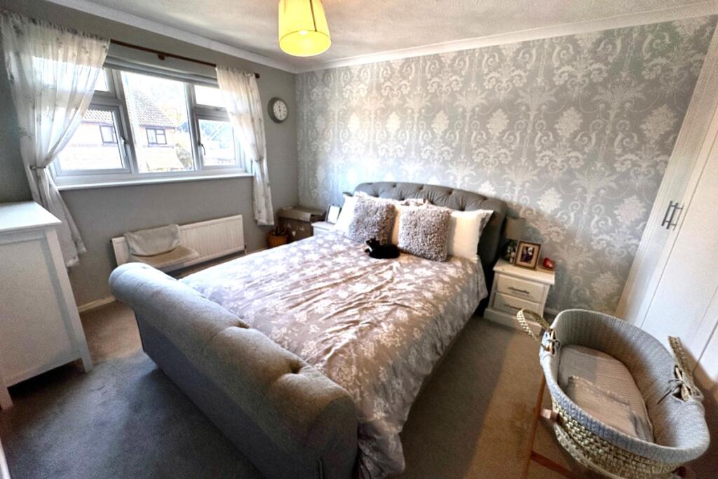 Additional image 9 of Highclere Way, Worthing, West Sussex, BN13 3RF