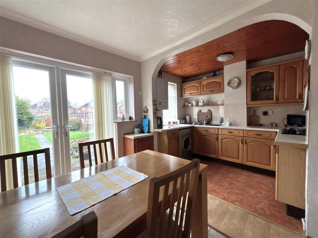 Additional image 2 of Tedstone Road, Quinton, Birmingham