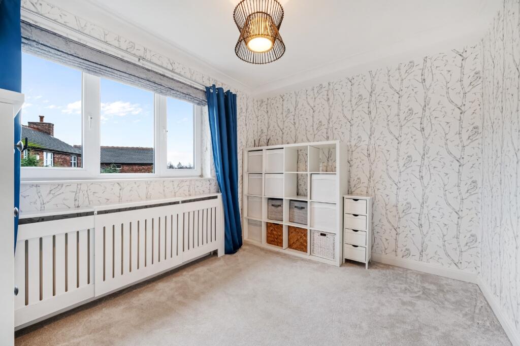Additional image 23 of Braybrook Drive, Bolton, Lancashire, BL1