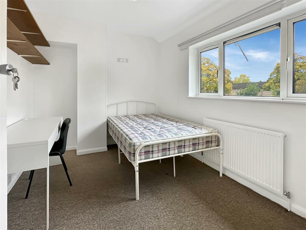 Additional image 11 of Coldhams Grove, Cambridge