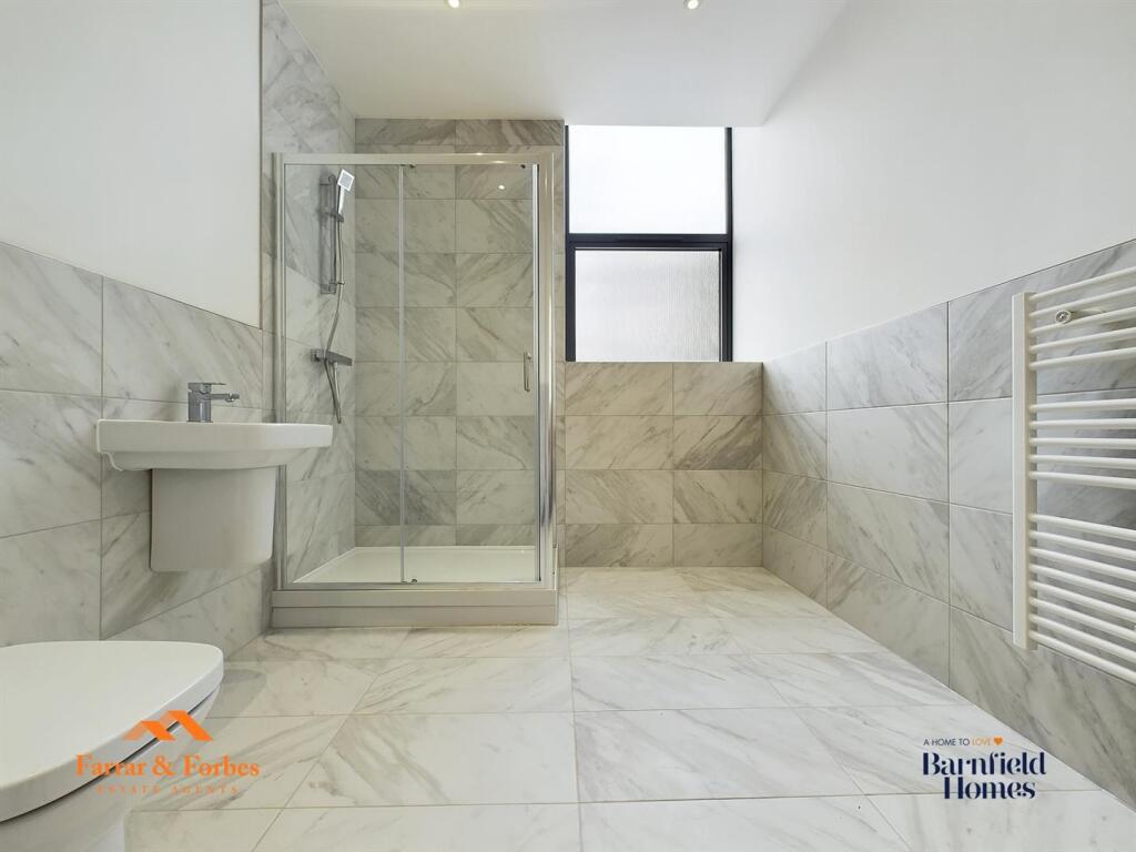 Additional image 8 of Linden House Apartments, Colne