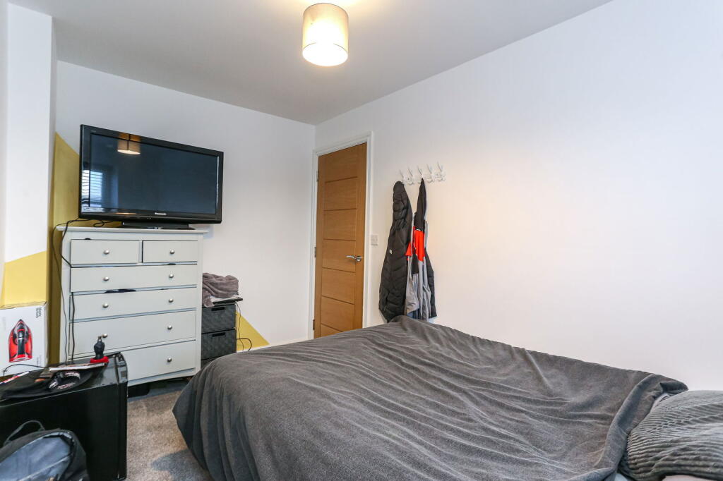 Additional image 18 of Goodshawfold Road, Loveclough, Rossendale, BB4